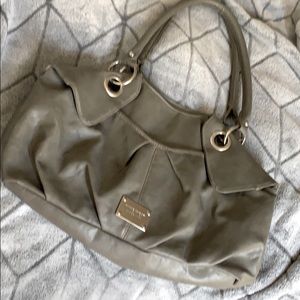 Nine West Purse